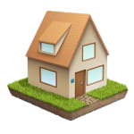 Eurorenovare apartament