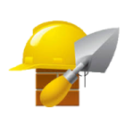 Renovare apartament Standard