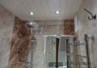 2 2